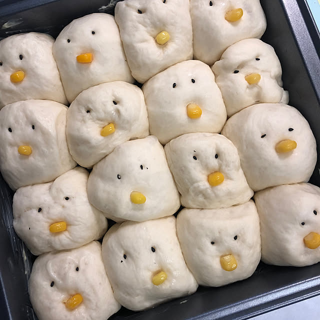 実例写真