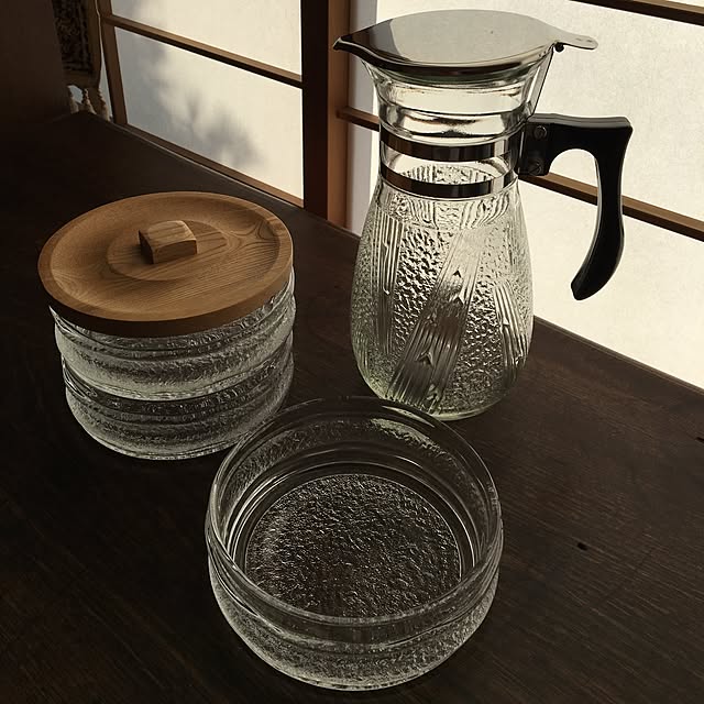 kinakomotiさんの実例写真