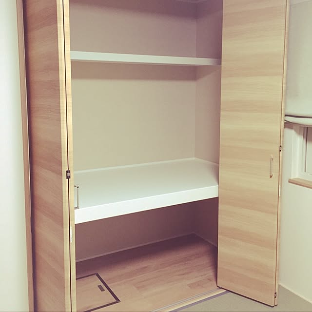 rii130さんの実例写真