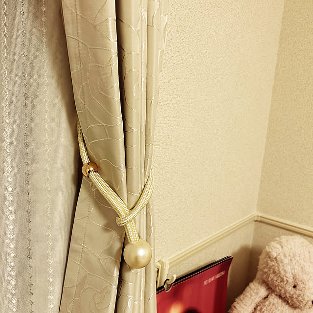 kuさんの実例写真