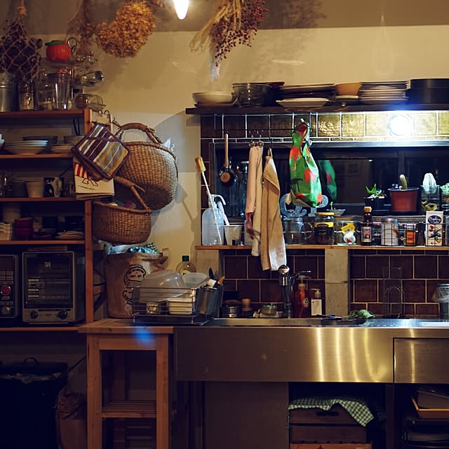 koheyさんの実例写真