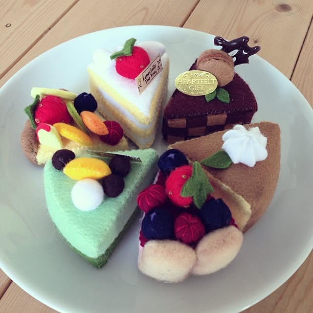 YUUMAさんの実例写真