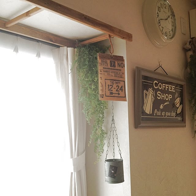 kirikabuさんの実例写真