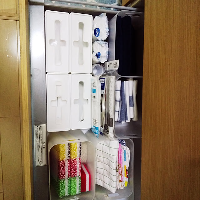 hiroさんの実例写真
