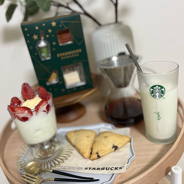 rikuerinka86さんの部屋