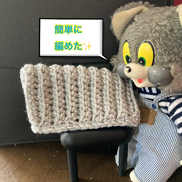 manduonmaさんの部屋