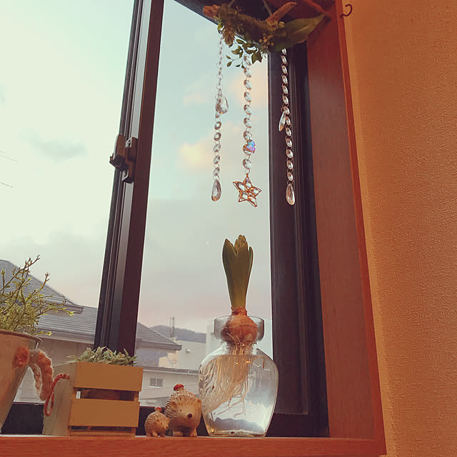 yukaさんの実例写真