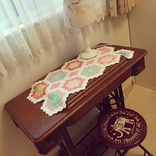 Kazuminさんの実例写真