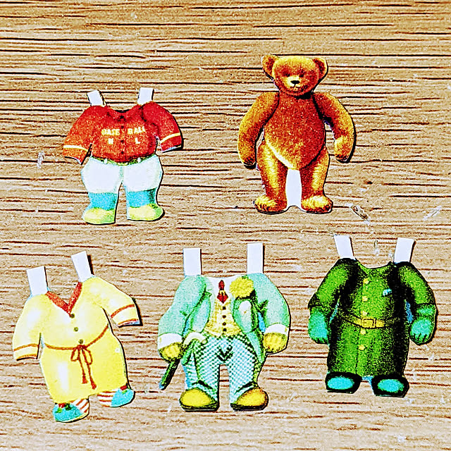 tinycafeさんの実例写真