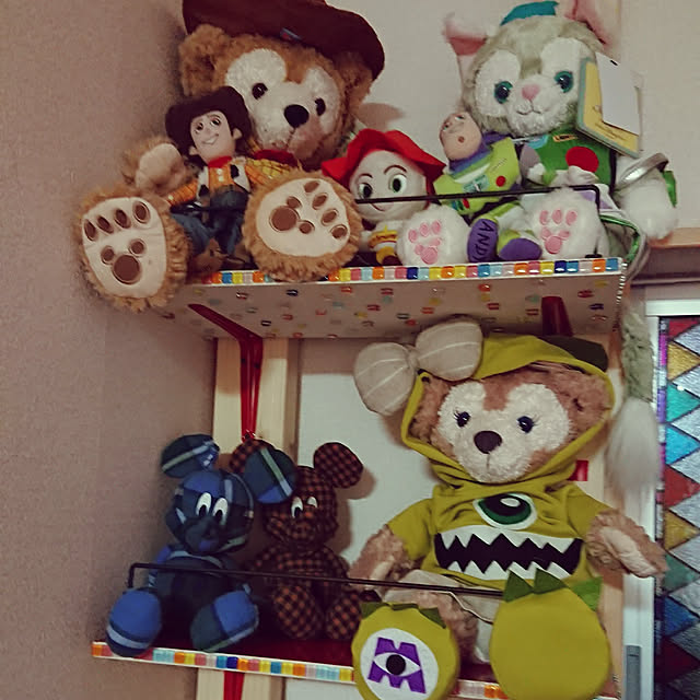 xxxakyxxxさんの実例写真