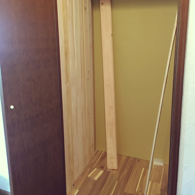 Kay78さんの実例写真
