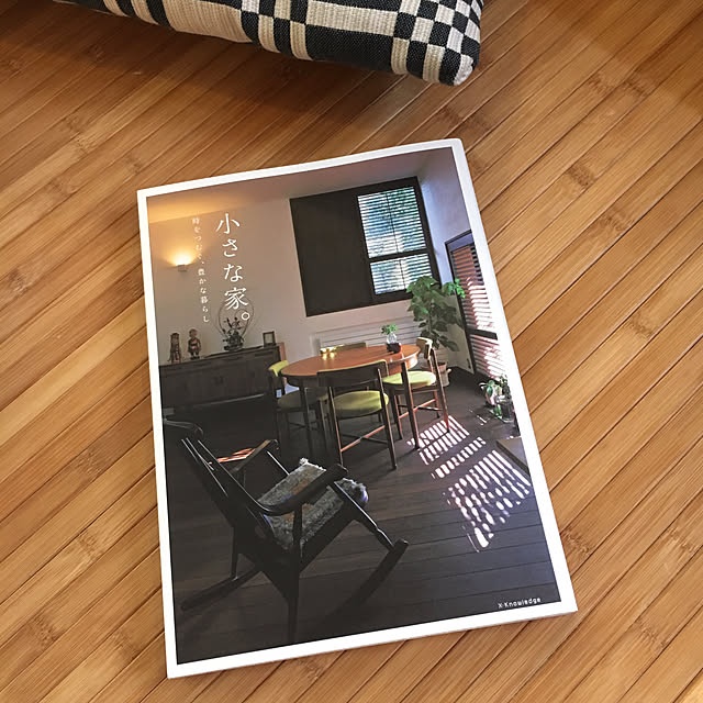 tomoさんの実例写真