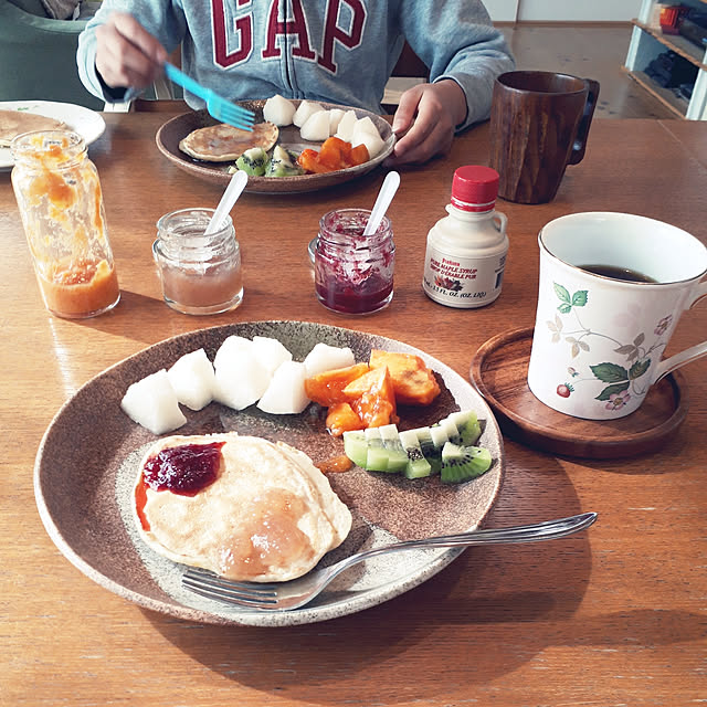 25gaeruさんの実例写真