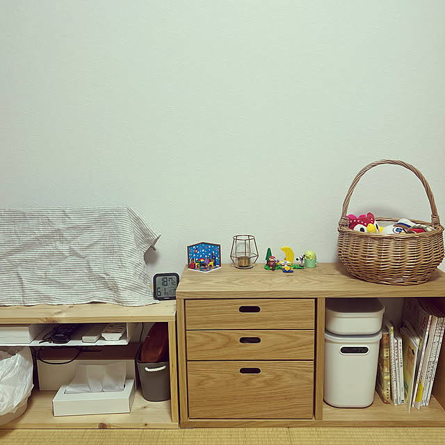 tomoさんの実例写真