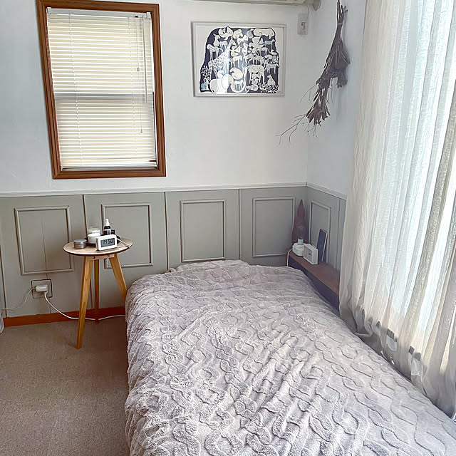 yupponさんの実例写真