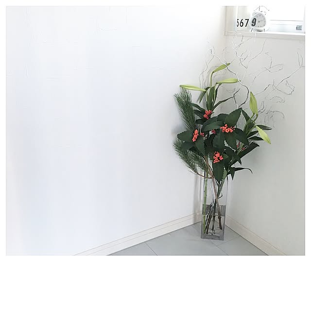 ____rie.dvl____さんの実例写真