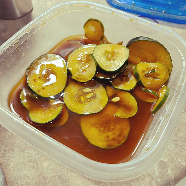qnjqyさんの部屋