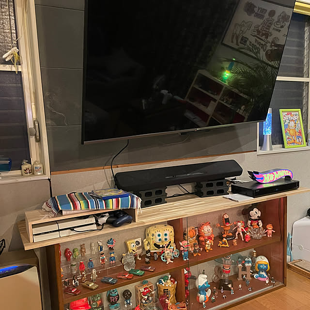 hitopanzeeさんの部屋