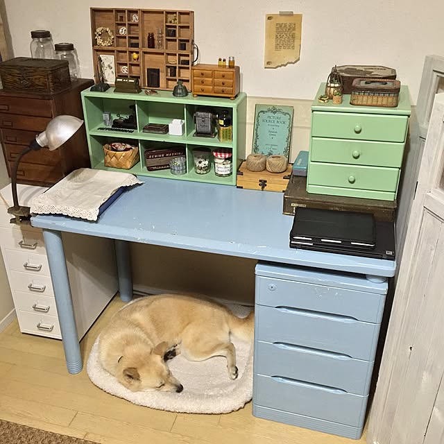 leonaさんの実例写真