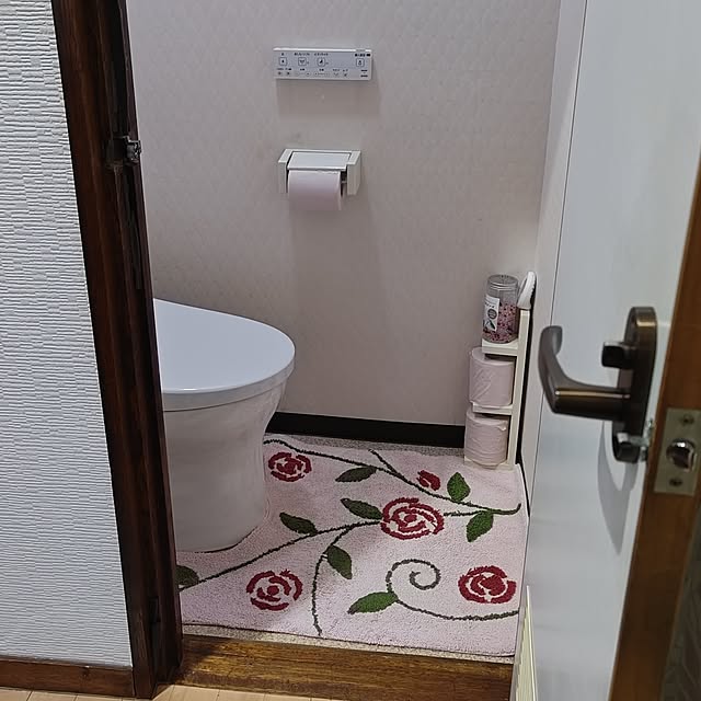 otibi.tt8787さんの実例写真