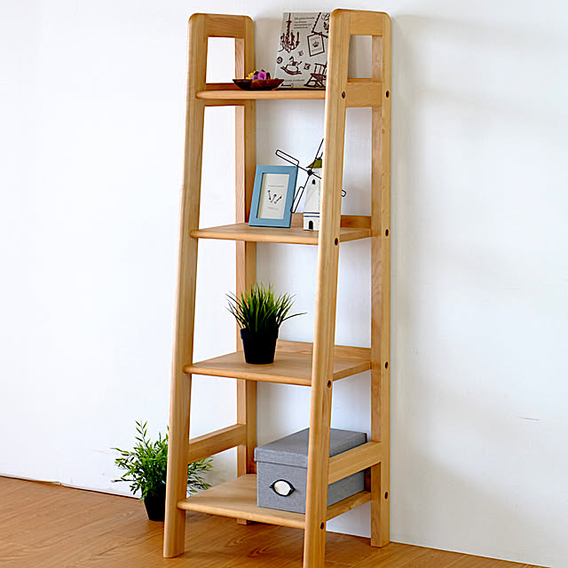 isseiki_furnitureさんの実例写真