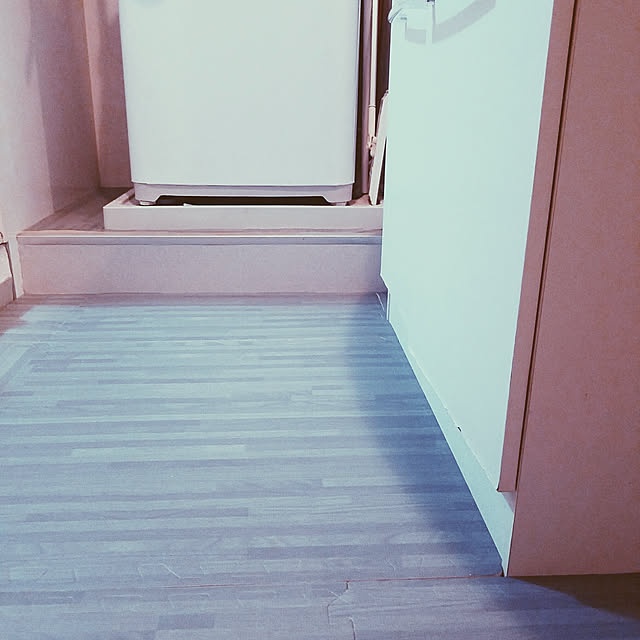 oMoさんの実例写真