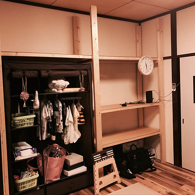 Muratukinさんの実例写真