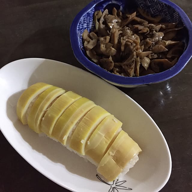 moririnさんの実例写真