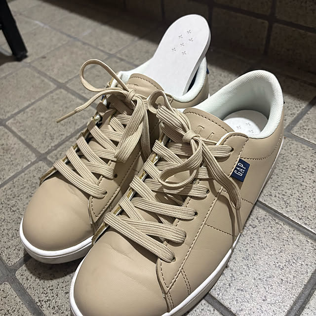 玄関/入り口/珪藻土 くつ除湿消臭/ナチュラルキッチン/わたしの休日のすごし方のインテリア実例 - 2025-04-27 17:54:07