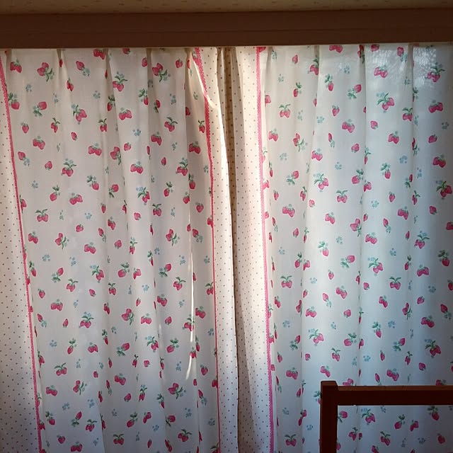 yuruさんの実例写真