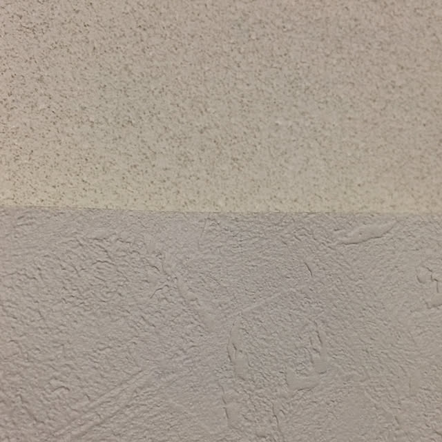 sweetさんの実例写真