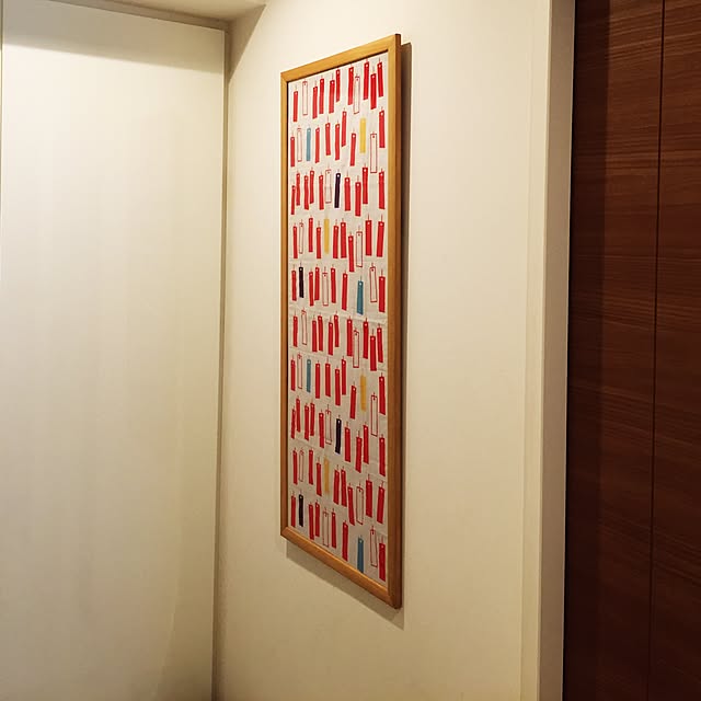 Noricoさんの実例写真