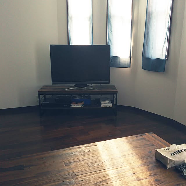 n_mさんの実例写真