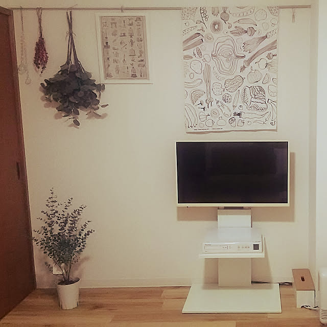 natsumomoさんの実例写真