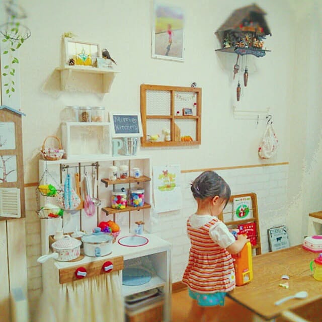 korinonさんの実例写真