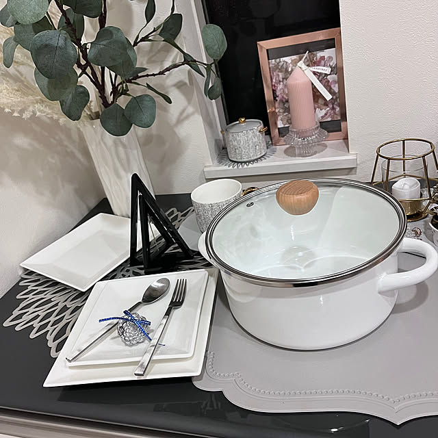rikuerinka86さんの部屋