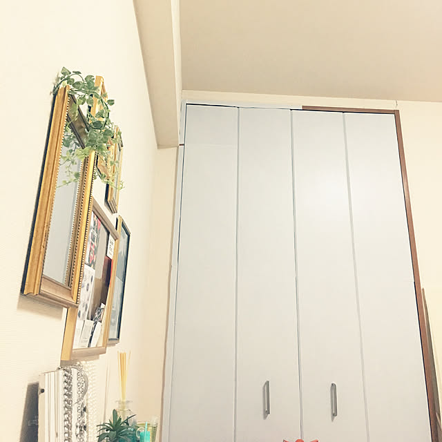 58star3さんの実例写真
