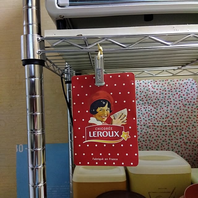 4696さんの実例写真