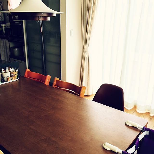 Hiromiさんの実例写真