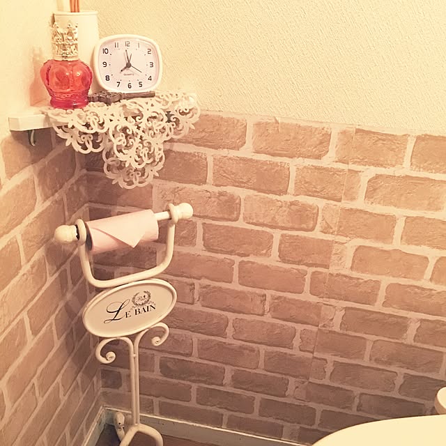 tomo541さんの実例写真