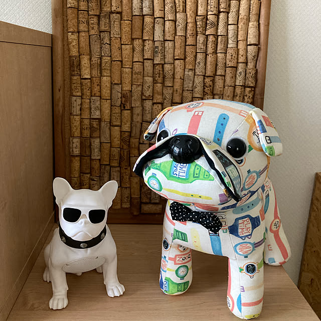 HKさんの実例写真