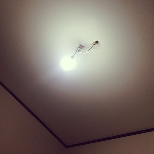 fuwaringさんの実例写真
