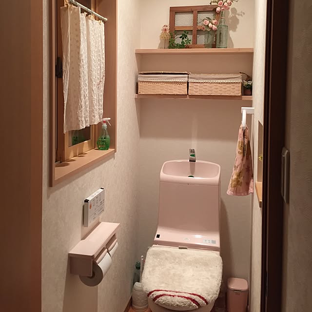 kyoさんの実例写真