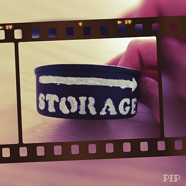 AR_cafe.sさんの実例写真