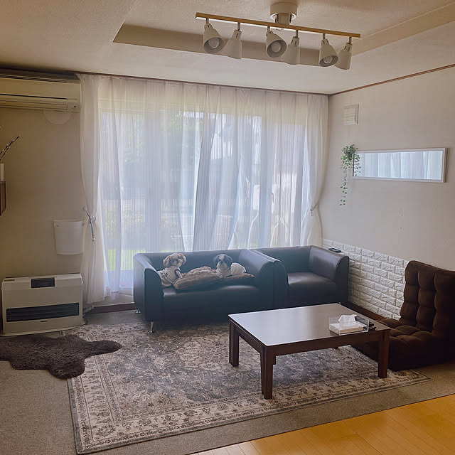 my_homeさんの実例写真
