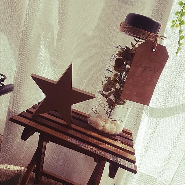 mirionroseさんの実例写真