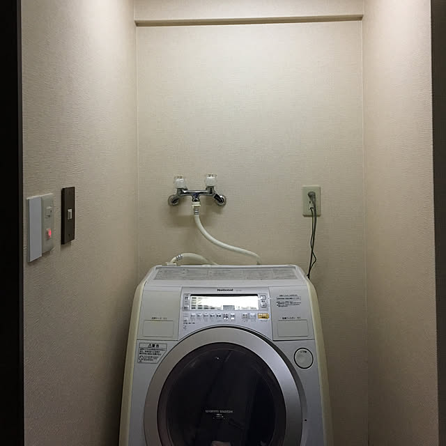 ksmnz31さんの実例写真