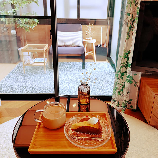 ayaさんの実例写真