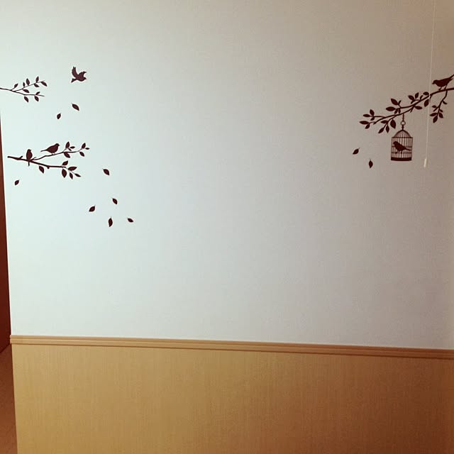 maaagarineさんの実例写真