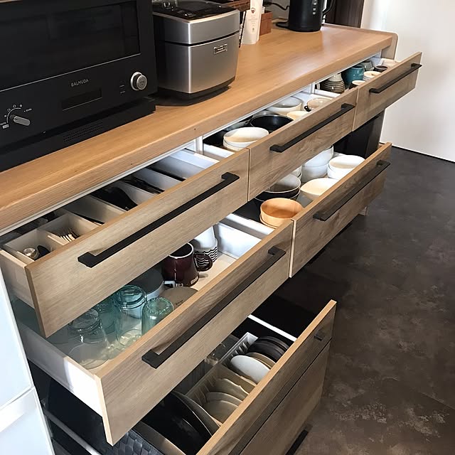 HARUTASさんの部屋